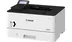 پرینتر تک کاره لیزری سیاه و سفید Canon مدل LBP223dw